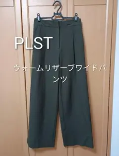 Item thumbnail for item da109f70-eca7-4107-b665-6a785295d044