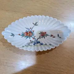 2025年最新】古伊万里長皿の人気アイテム - メルカリ