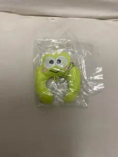 サンリオキャラクターズ シークレットミニカチューシャA けろけろけろっぴ