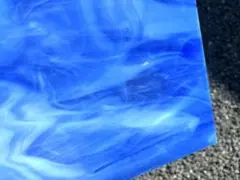 Item thumbnail for item 6e59981f-ced7-4e35-a53f-fc0e6301c53e