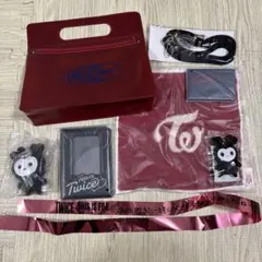 2026年最新】twice銀テープの人気アイテム - メルカリ