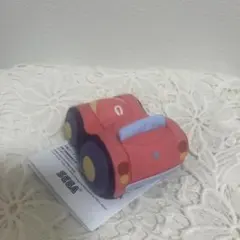 あなや様専用☆