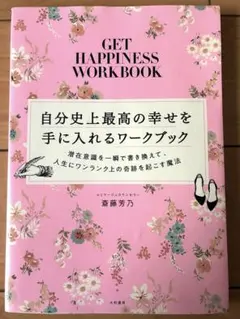 Item thumbnail for item b501453d-ca5f-4d3c-b01a-f8168b22e1d5