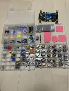 Item thumbnail for item 9a04133d-43b3-4954-8c45-c290c4b5f905