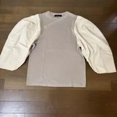 cynical トップス