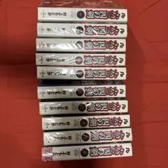 Item thumbnail for item 466663cc-2e44-4e9a-90e2-dd32f95477b6