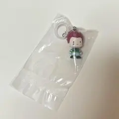 HUNTER × HUNTER ヒソカ めじるしアクセサリー