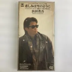 Item thumbnail for item 212f502b-63dd-4929-ae23-dafc601f373f