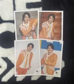 Item thumbnail for item b47a0d88-1fff-448f-af32-a93a702a9408