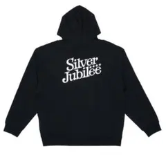 BUMP スウェットXL 2個セット BUMP OF CHICKEN - BUMP OF CHICKEN スウェット XL xlの通販 by