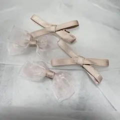 Item thumbnail for item c8531924-8dd5-4e2b-a9ee-c2c8cdbe84c5