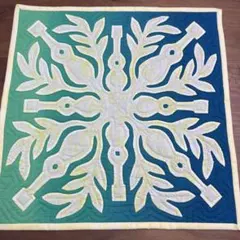 Item thumbnail for item 0afb5274-50de-4e78-927b-5144429efd2c