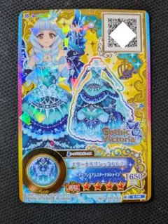 Item thumbnail for item 30dba447-0a74-45ec-ac20-cf0f2e226f97