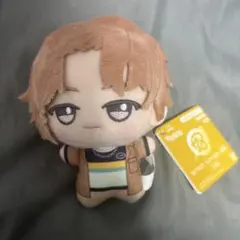 2026年最新】18trip ちびぐるみ 七基の人気アイテム - メルカリ