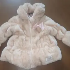 Item thumbnail for item affa472e-ab7f-4930-9ac4-2e7543faf2e2