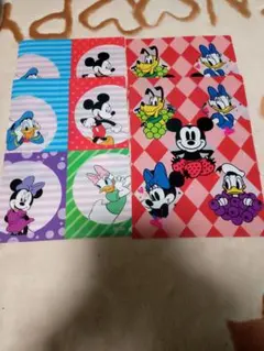 Item thumbnail for item 82f14017-5cfb-475f-8955-0cc7c7cfb254