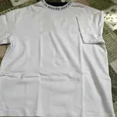 ぺいのすけ様 リクエスト 2点 まとめ商品