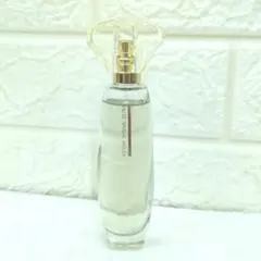 ヴァシリーサ Vasilisa オード センシュアル EDP 50ml 日本製のサムネイル