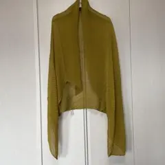 ChiChi様 リクエスト 2点 まとめ商品