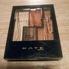 Item thumbnail for item e581e68d-7040-4ff0-9b91-2b2afc3fc2af