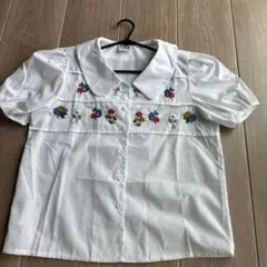 Item thumbnail for item 4185a3da-d8db-4a25-b6f9-2f7e81415b57