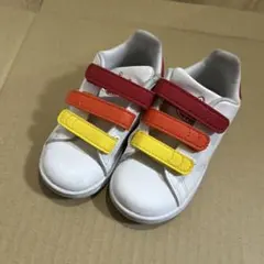 Item thumbnail for item 1e1b4d20-7c51-43ed-a0e6-50a3a361e2f7