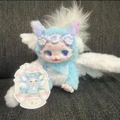 Item thumbnail for item 2493fcd6-2074-45f1-8af8-9aab8b239cd2