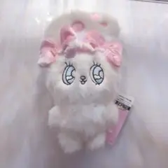 Item thumbnail for item e6ca5d65-4b79-477d-8ac8-575b33bca573