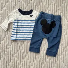 happy☆様 リクエスト 3点 まとめ商品