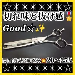 Item thumbnail for item d744bb57-90f0-4b8a-98a1-7d3f8ca7bbbc