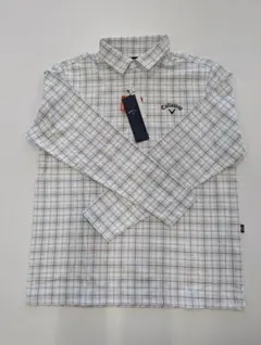 yas_a_2016様 リクエスト 2点 まとめ商品