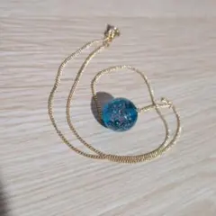 ちぃこ様 リクエスト 2点 まとめ商品