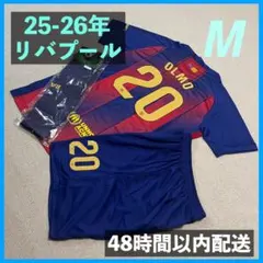 2025年最新】ダニオルモの人気アイテム - メルカリ