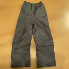 Item thumbnail for item 2b043389-7e56-4b01-9d3f-ca45254c430b