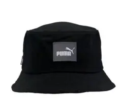 Item thumbnail for item d9398d44-3d0b-4cd9-ad9c-8b33d4ed9dfc