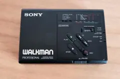 2026年最新】SONY WM-D3の人気アイテム - メルカリ