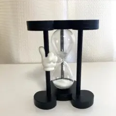 ディズニー 時計