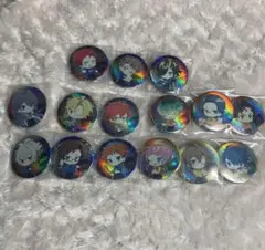 2025年最新】スイパラ缶バッジの人気アイテム - メルカリ