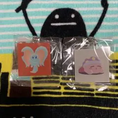 2025年最新】カービィ まとめ売りの人気アイテム - メルカリ