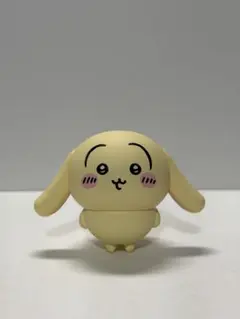 ちいかわ うさぎだらけ 垂れ耳