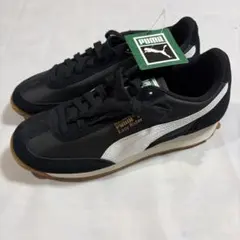新品正規品】PUMA アリゾナ 26.5cm 定価14,850円 - メルカリ