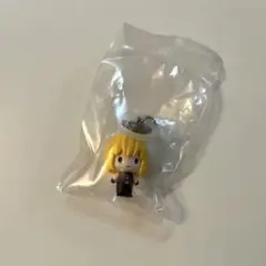 DEATH NOTE デスノート めじるしアクセサリー