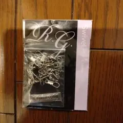 Item thumbnail for item 1843051d-28c4-4f1f-a6dc-bf532255c258