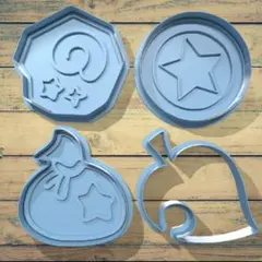 Item thumbnail for item d8381f55-e1a5-46d7-9394-0467d031bcbb