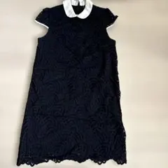 Item thumbnail for item c9f6e1a6-d361-4994-918f-9e8fff6eb7f0