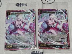 エアリス・ゲインズブール プレリリース 】 MTG ff プロモ 箔押し