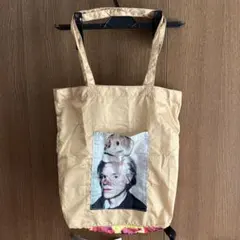 Item thumbnail for item 557f676e-f993-4f67-b30b-9a5414c96855