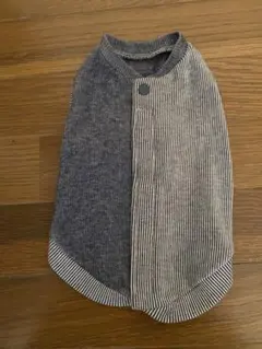 てん(プロフ必読)様 リクエスト 2点 まとめ商品