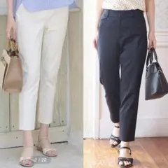 Item thumbnail for item 23c244ab-d657-43a1-9bf1-8c09cd9a64e7