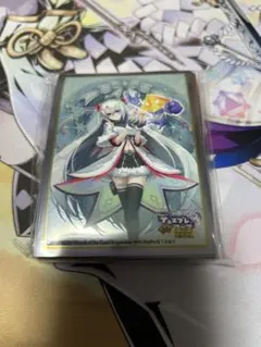 2026年最新】kanon カードの人気アイテム - メルカリ